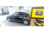Hyundai Kona  miniatura 10